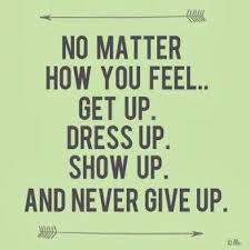 10 Motivational Quotes For Students Part 3 College Pro 101 Quotes For College Students Inspirational Quotes For Students College Quotes Always remember that you are absolutely unique. 10 motivational quotes for students
