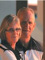 Irene Ploegman View Donations