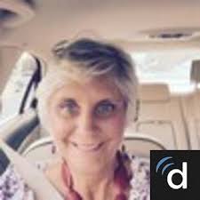 Find Psychiatric Nurse Practitioners in Columbia, SC