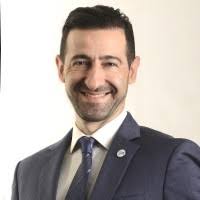 Raid Al Reda Email & Phone Number