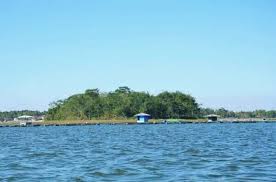 Ada tiket gratis untuk plesiran ke sana. Tiket Masuk Dan Lokasi Objek Wisata Waduk Darma Kuningan Jawa Barat Kuningandistrict