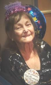 Marsha Watts Obituary