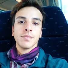 Felipe Concha Navarro