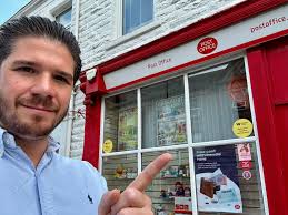 Any recommendations for someone who can put together a trampoline please?