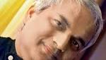 those harassed Mahesh Murthy must