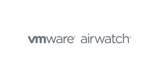 Airwatch,androidagent,business,application.get free com.airwatch.androidagent apk free download version 21.07.0.16. Vmware Browser On Pc Download Windows 8 8 1 7 Mac