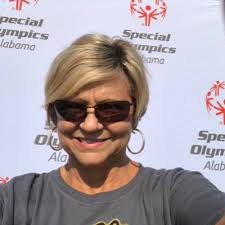 Devonna Strickland (@vjs123456789)