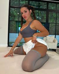 Hoesluvkinz - Nude, Leaked, Onlyfans, Leak, Erome, xxx, Tape