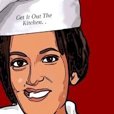 Darlene's Kitchen (@darlenes_kitchen_) • Instagram photos and videos