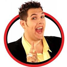 Alex Verrey (@RealBigBoyBarry)