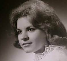 Obituaries & Services Archives