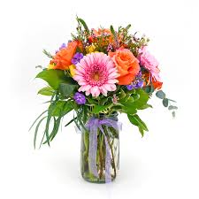 Best voted florists in fairfield, connecticut. Palmer S Floral Design Weddings Events Everyday Florist