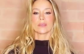 Saiba por onde anda Jônatas Faro, ex de Danielle Winits e pai do filho  caçula da atriz