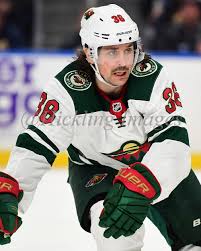 Find the perfect mats zuccarello stock photos and editorial news pictures from getty images. Mats Zuccarello Elite Prospects