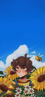 Tons of awesome minecraft bees wallpapers to download for free. Ori Minecraft On Twitter Tubbo Wallpaper Tubbolive Beetwt Tubbofanart Ranboofanart Late August Https T Co 3ksbymapej