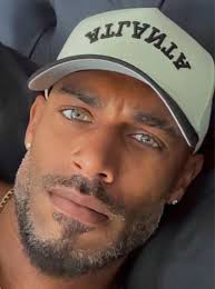 Merry Christmas to you all…🎄