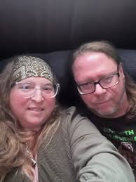 Hi! I'm new to this group. I recently joined because i have been following  chris elliott for years and I love his advice.