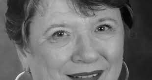 Sharon Rae Willingham