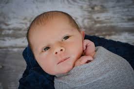 Ashley Mullock Photography