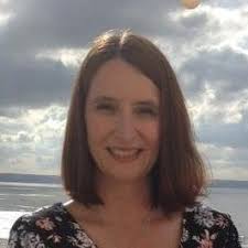 Local Government Director Takes Reins Of South West Infrastructure  Partnership