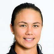 In september 2019, they picked up a philippine stack as. About Sam Dickson Rugby Union 1989 Biography Facts Career Wiki Life