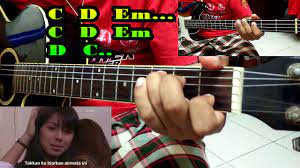 Ost cetera hati dhiya mp3 & mp4. Cover Guitar Chord Cetera Hati Ost Cetera Hati Diya Youtube
