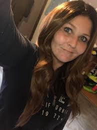 Sorry I missed your call, I was busy" Me busy: