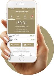 We did not find results for: Online Business Banking Texas Citizens Bank