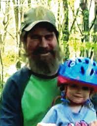 Obituary information for Delbert Joe Bays