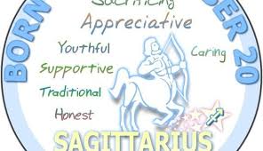 December 20 Birthday Horoscope Personality Sun Signs Birthday Horoscope Birthday Personality Horoscope