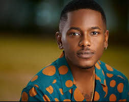 The movie star, timini egbuson has since taken to his snapchat on tuesday, august 17, 2021, to react to lydia's allegations. I Never Dated Underaged Ladies Actor Timini Egbuson