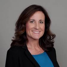 What a ride this past year has been. Today it happened. I received my MBA  from Haslam College of Business at the University of Tennessee! I want to  thank the amazing faculty