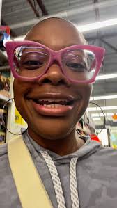 Save an additional 50% or 70% during the clearance event at Dollar General!  (8/29-9/1), 👉Comment “DG” for the full video!, #dollargeneralcouponing  #dgdeals #dollargeneralclearance #moneytips ...