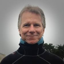 musiccomposer #sounddesign #musician #arranger #audioengineer #mixengineer  #voiceover #musiclicensing #protools #ascap #bmi