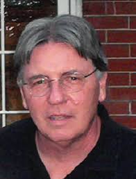 Larry Nestor Obituary September 26, 2021