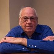 Stultz Family Obituaries