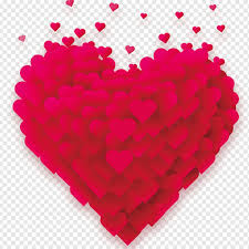 I Love You Amir Main Susmita Bol Rahi Hoon Please Phone Uthao 57 Ringtone Download To Your Cellphone From Phoneky It was an evening like any other when i confessed my love for him.