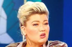 Teen Mom OG' Season 6 Reunion Part 1 Recap: Amber Needs Cash & Maci Gets  Bashed