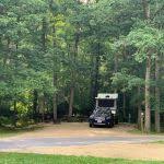 The facilities are clean and well kept, and the staff is the best! Https Www Campgroundreviews Com Regions Virginia Charlottesville
