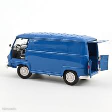 Image result for Bleu Saviem 1995 Renault