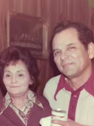 Beatrice Dunn Obituary (1926