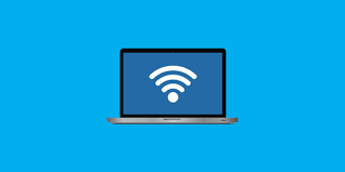 / banyak sekali penyebab baterai yang tiba tiba hilang antara lain bisa karena virus. Fix Mengatasi Wifi Hilang Di Laptop Windows 10