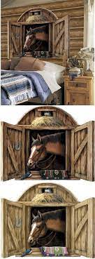 Love This Horse Bedroom Horse Room Decor Horse Room