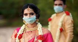 Situated in the western part of malappuram district, A AÂµ A AÂµ A AÂµ A AÂµ A A AÂµ A A AÂµ A A A A A A A A AÂµ A A A A AÂµ A A ÂµaÂµ A A A A A AÂµ A