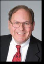 Paul Stansel, Auctioneer of Collinsville, Connecticut