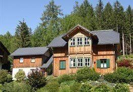 Derzeit wird keine haus in bad aussee und umgebung angeboten, von diesen immobilien kann man keine haus vom eigentümer kaufen. Wohnung Kaufen In Bad Aussee Bei Ausseerland Immobilien Gmbh