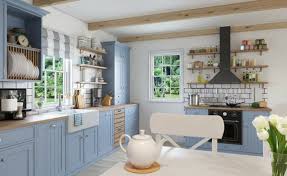 13 interesting color combinations to