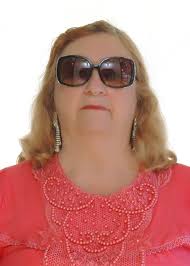 Rosa Vigaran Nogueira