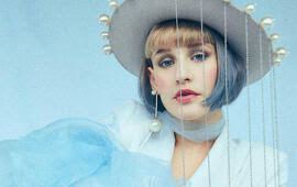 Jan Budař & piáno: Překvapivý koncertní recitál plný hudby, humoru a  blízkosti v Divadle Bolka Polívky