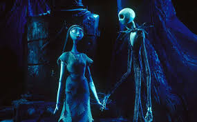 Halloween or hallowe'en (a withdrawal of all hallows' evening), otherwise called allhalloween, all hallows' eve, or all saints' eve, is a festival saw in various nations on 31 october, the eve of the western christian devour of all hallows' day. 20 Spooky Not Scary Shows Movies For Halloween Cafemom Com